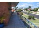 70 Paradise Island, Surfers Paradise QLD 4217