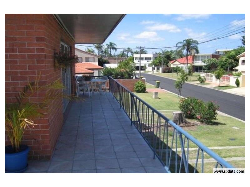 70 Paradise Island, Surfers Paradise QLD 4217