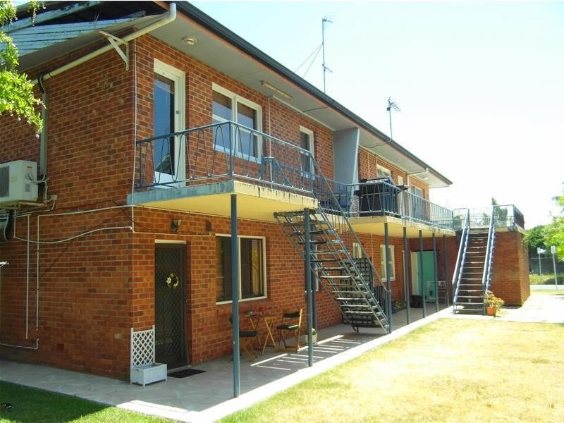 70 Paradise Island, Surfers Paradise QLD 4217