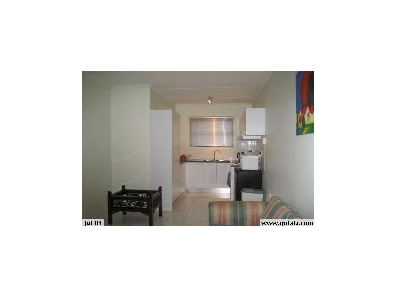 70 Paradise Island, Surfers Paradise QLD 4217