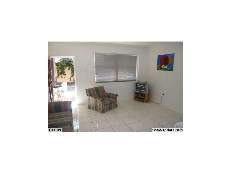 70 Paradise Island, Surfers Paradise QLD 4217