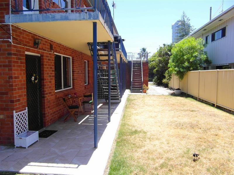 70 Paradise Island, Surfers Paradise QLD 4217