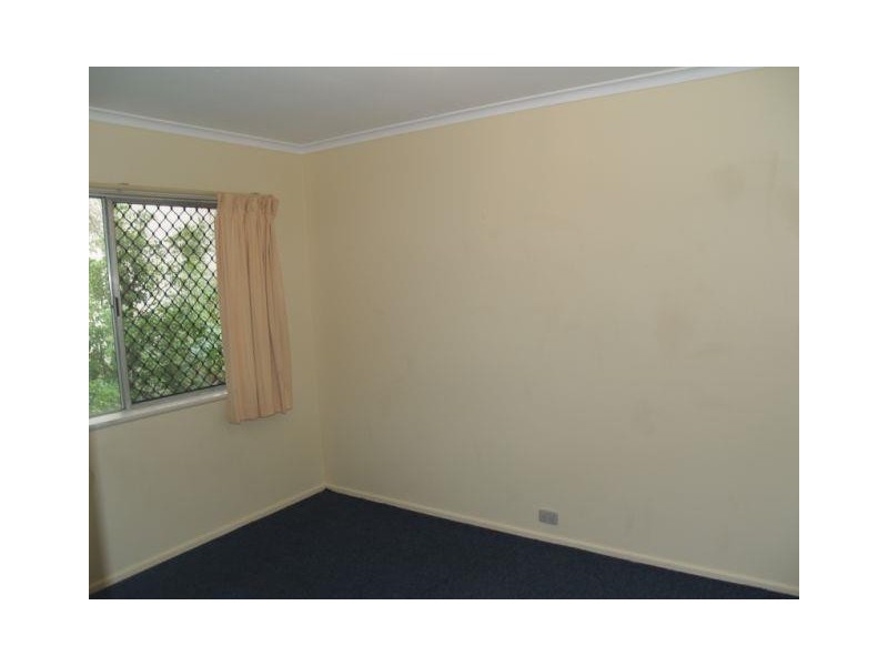 8 Acacia Avenue, Surfers Paradise QLD 4217