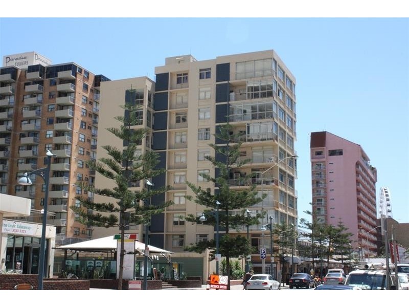 “Kinkabool” 34 Hanlan Street, Surfers Paradise QLD 4217
