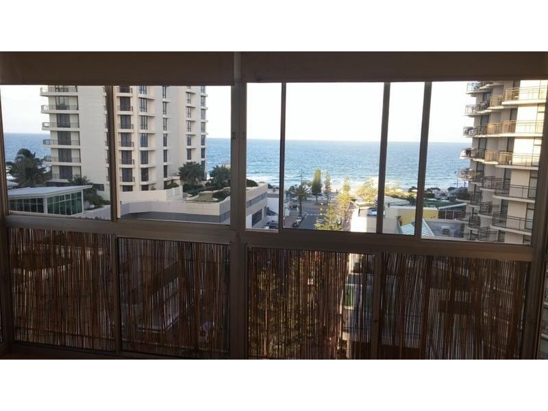 “Kinkabool” 34 Hanlan Street, Surfers Paradise QLD 4217