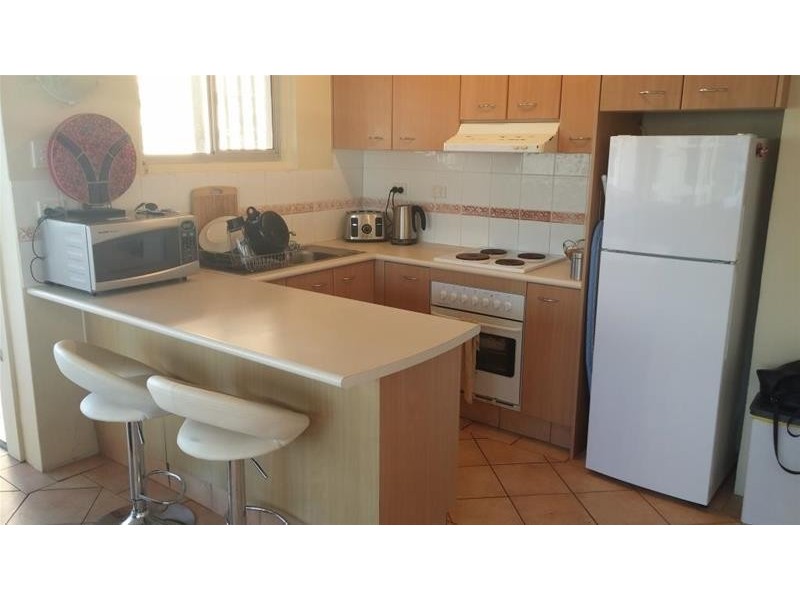 “Kinkabool” 34 Hanlan Street, Surfers Paradise QLD 4217