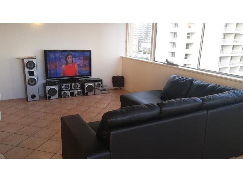 “Kinkabool” 34 Hanlan Street, Surfers Paradise QLD 4217