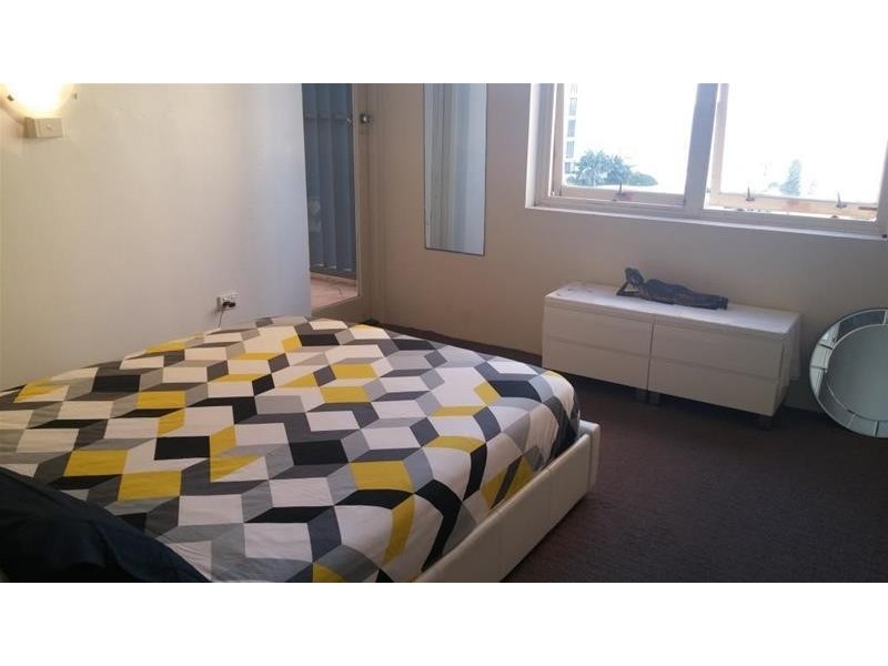 “Kinkabool” 34 Hanlan Street, Surfers Paradise QLD 4217