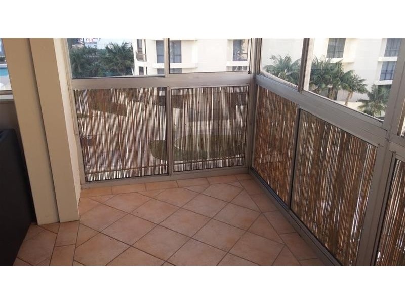 “Kinkabool” 34 Hanlan Street, Surfers Paradise QLD 4217