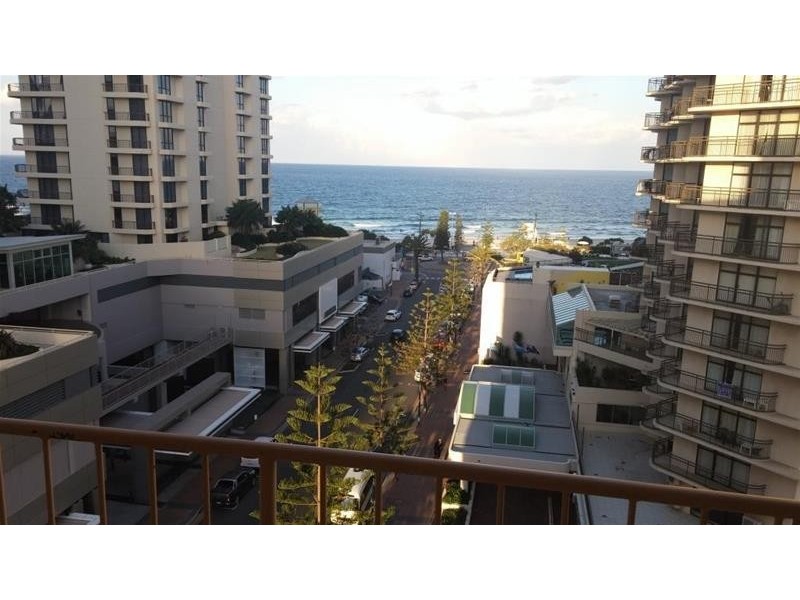 “Kinkabool” 34 Hanlan Street, Surfers Paradise QLD 4217