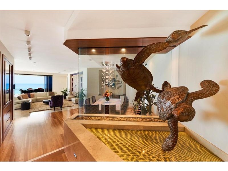 6/1 Enderley Avenue, Surfers Paradise QLD 4217