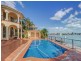 102 Admiralty Drive, Paradise Waters QLD 4217