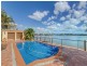 102 Admiralty Drive, Paradise Waters QLD 4217