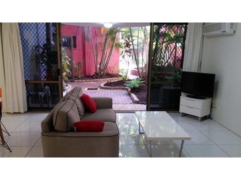 11/38 Enderley Avenue, Surfers Paradise QLD 4217