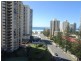 3049 Surfers Paradise Boulevard, Surfers Paradise QLD 4217