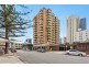 3049 Surfers Paradise Boulevard, Surfers Paradise QLD 4217