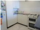 3049 Surfers Paradise Boulevard, Surfers Paradise QLD 4217