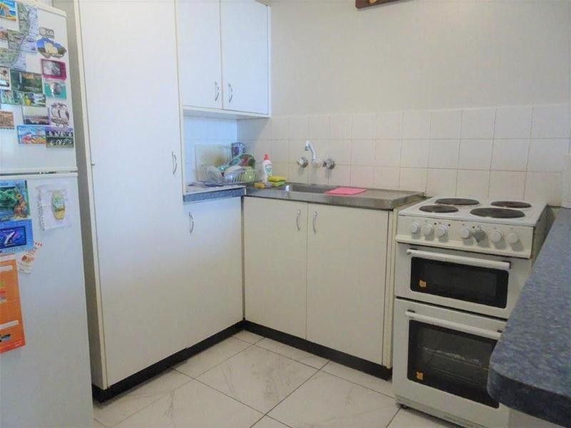 3049 Surfers Paradise Boulevard, Surfers Paradise QLD 4217