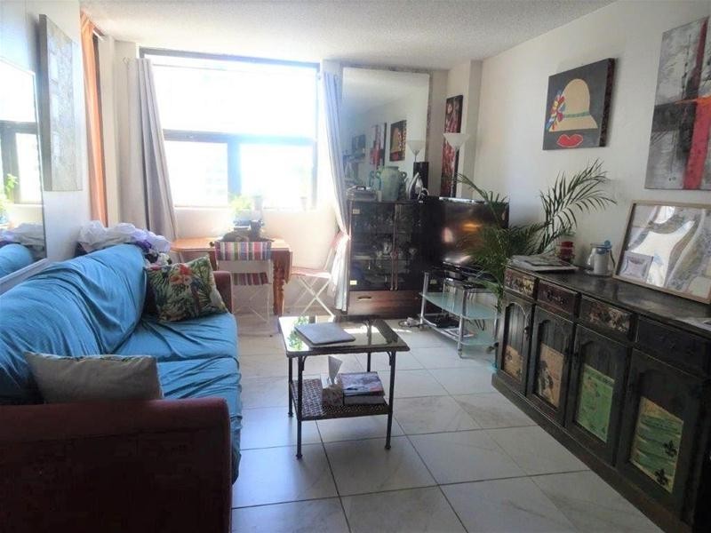 3049 Surfers Paradise Boulevard, Surfers Paradise QLD 4217