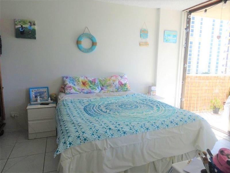 3049 Surfers Paradise Boulevard, Surfers Paradise QLD 4217