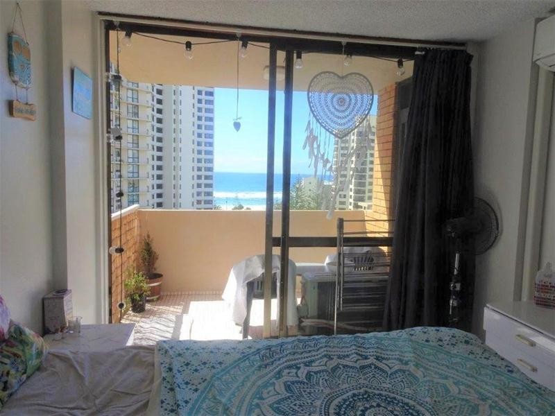 3049 Surfers Paradise Boulevard, Surfers Paradise QLD 4217
