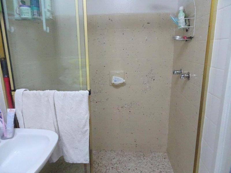 3049 Surfers Paradise Boulevard, Surfers Paradise QLD 4217