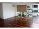 202/63 Garfield Terrace, Surfers Paradise QLD 4217
