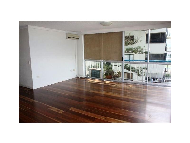 202/63 Garfield Terrace, Surfers Paradise QLD 4217