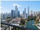 Penthouse ‘Edgewater 21 Peninsular Drive, Surfers Paradise QLD 4217