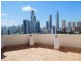 Penthouse ‘Edgewater 21 Peninsular Drive, Surfers Paradise QLD 4217