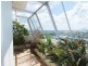 Penthouse ‘Edgewater 21 Peninsular Drive, Surfers Paradise QLD 4217