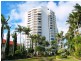 Penthouse ‘Edgewater 21 Peninsular Drive, Surfers Paradise QLD 4217