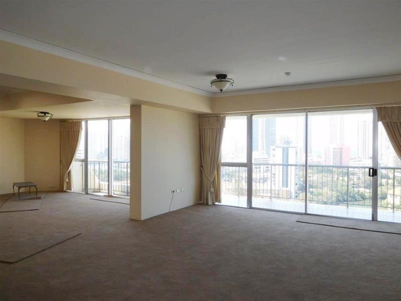 Penthouse ‘Edgewater 21 Peninsular Drive, Surfers Paradise QLD 4217