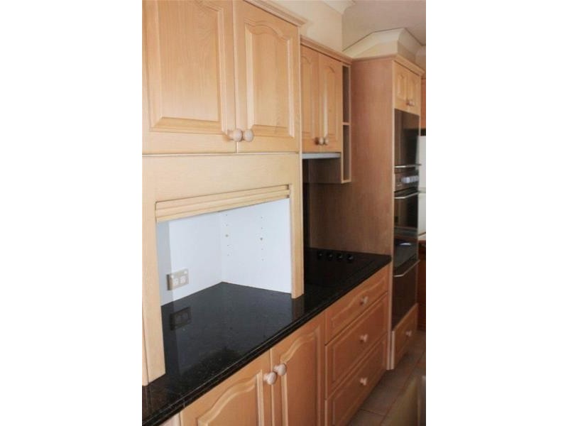 Penthouse ‘Edgewater 21 Peninsular Drive, Surfers Paradise QLD 4217