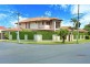 10 St Pauls Place, Isle Of Capri QLD 4217