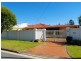 5 St  Andrews Avenue, Isle Of Capri QLD 4217
