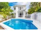 7 The Lido, Isle Of Capri QLD 4217