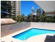17 Thornton Street, Surfers Paradise QLD 4217