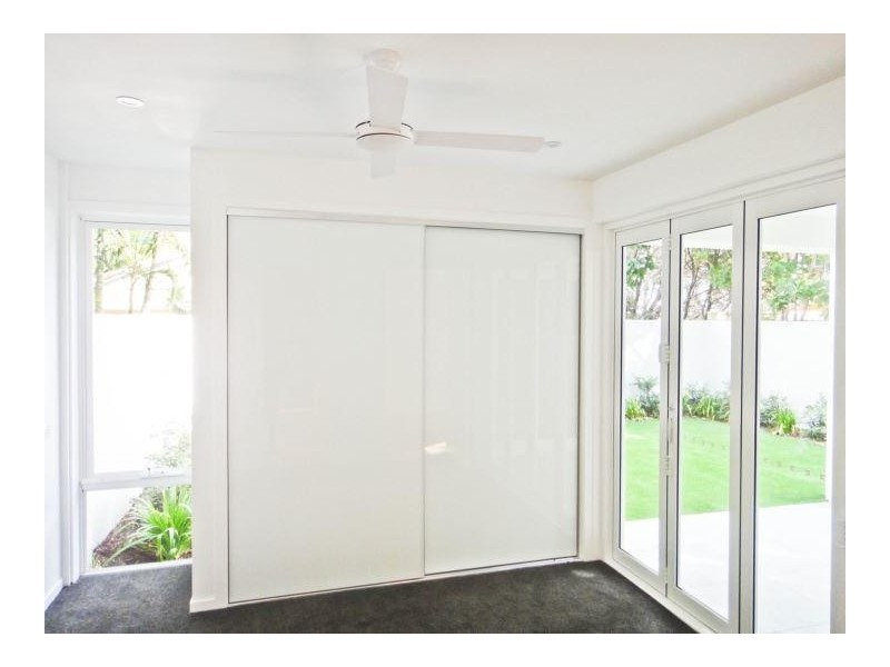 28 Blondell Avenue, Surfers Paradise QLD 4217