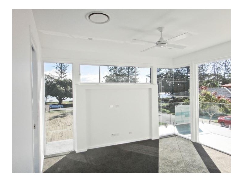 28 Blondell Avenue, Surfers Paradise QLD 4217