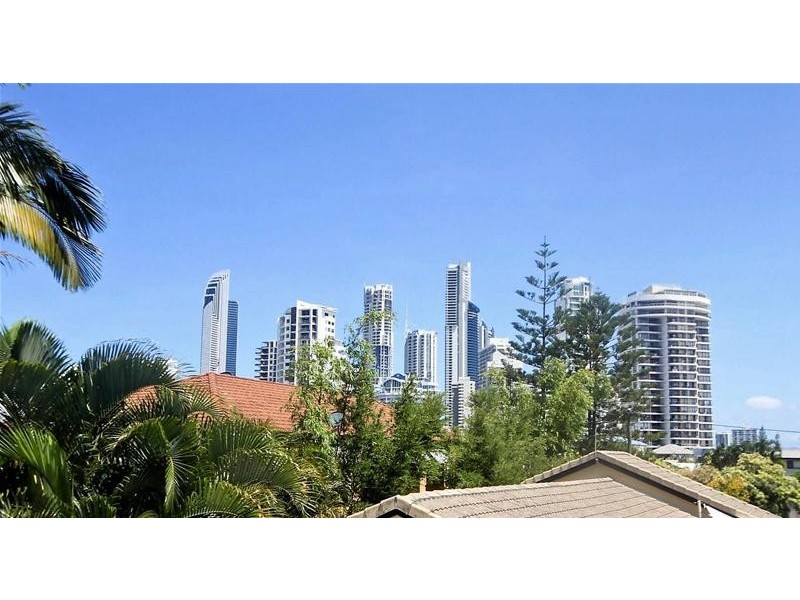 28 Blondell Avenue, Surfers Paradise QLD 4217