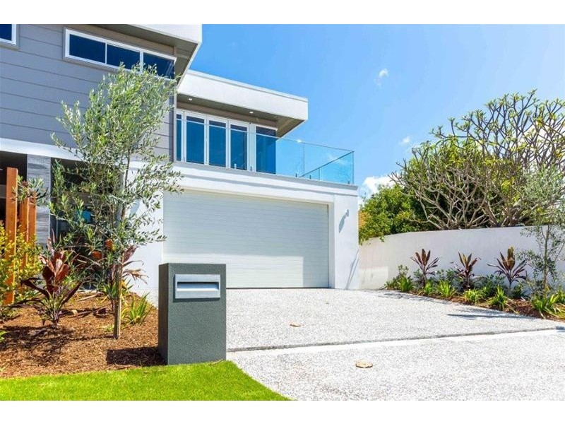 28 Blondell Avenue, Surfers Paradise QLD 4217