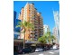 3049 Surfers Paradise Boulevard “Paradise Towers”, Surfers Paradise QLD 4217