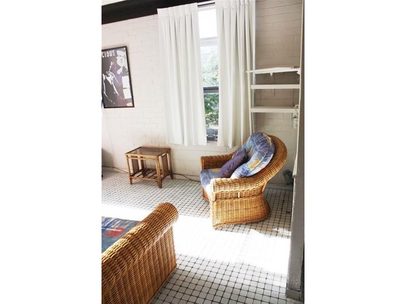 6/14 Paradise Island Drive, Surfers Paradise QLD 4217