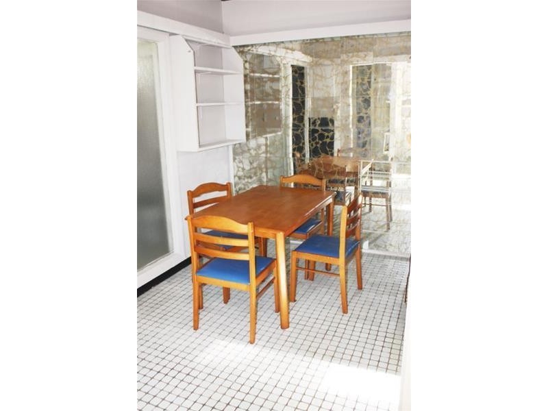 6/14 Paradise Island Drive, Surfers Paradise QLD 4217