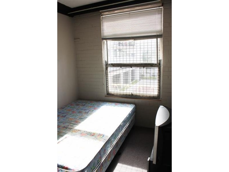 6/14 Paradise Island Drive, Surfers Paradise QLD 4217