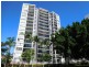 40 Watson Esplanade ‘River Park Towers’, Surfers Paradise QLD 4217