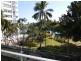 40 Watson Esplanade ‘River Park Towers’, Surfers Paradise QLD 4217
