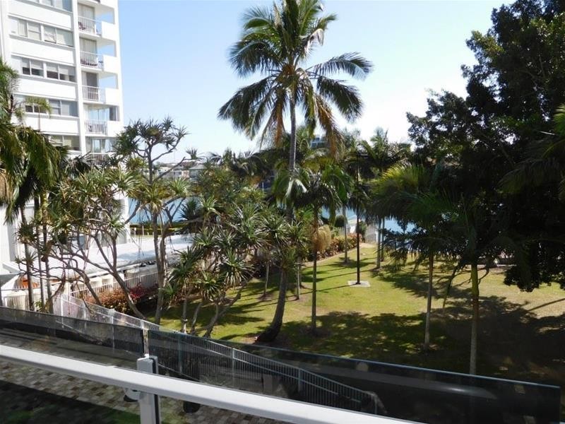 40 Watson Esplanade ‘River Park Towers’, Surfers Paradise QLD 4217