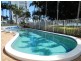 40 Watson Esplanade ‘River Park Towers’, Surfers Paradise QLD 4217
